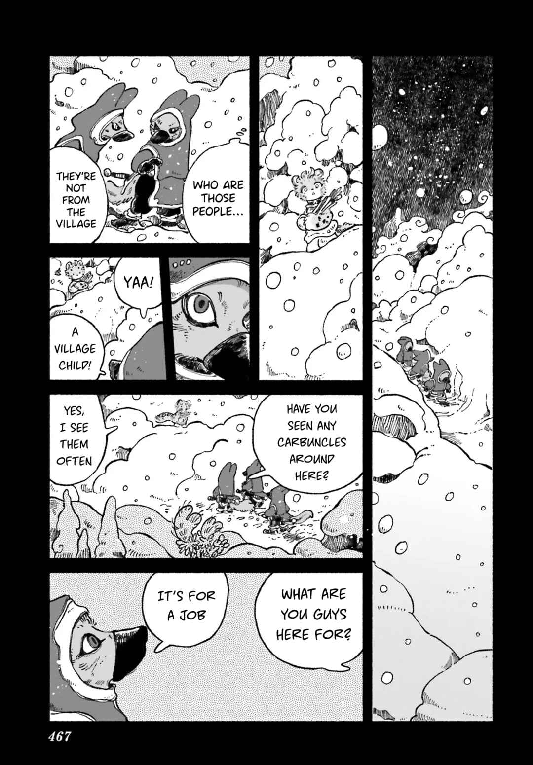 Chapter 7 - Page 13
