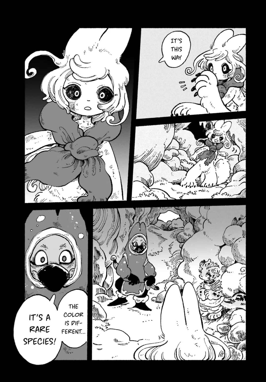 Chapter 7 - Page 15