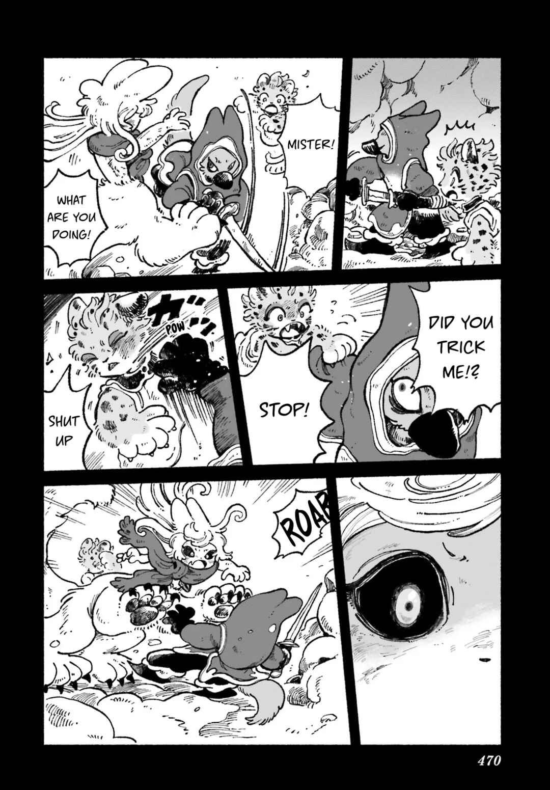 Chapter 7 - Page 16