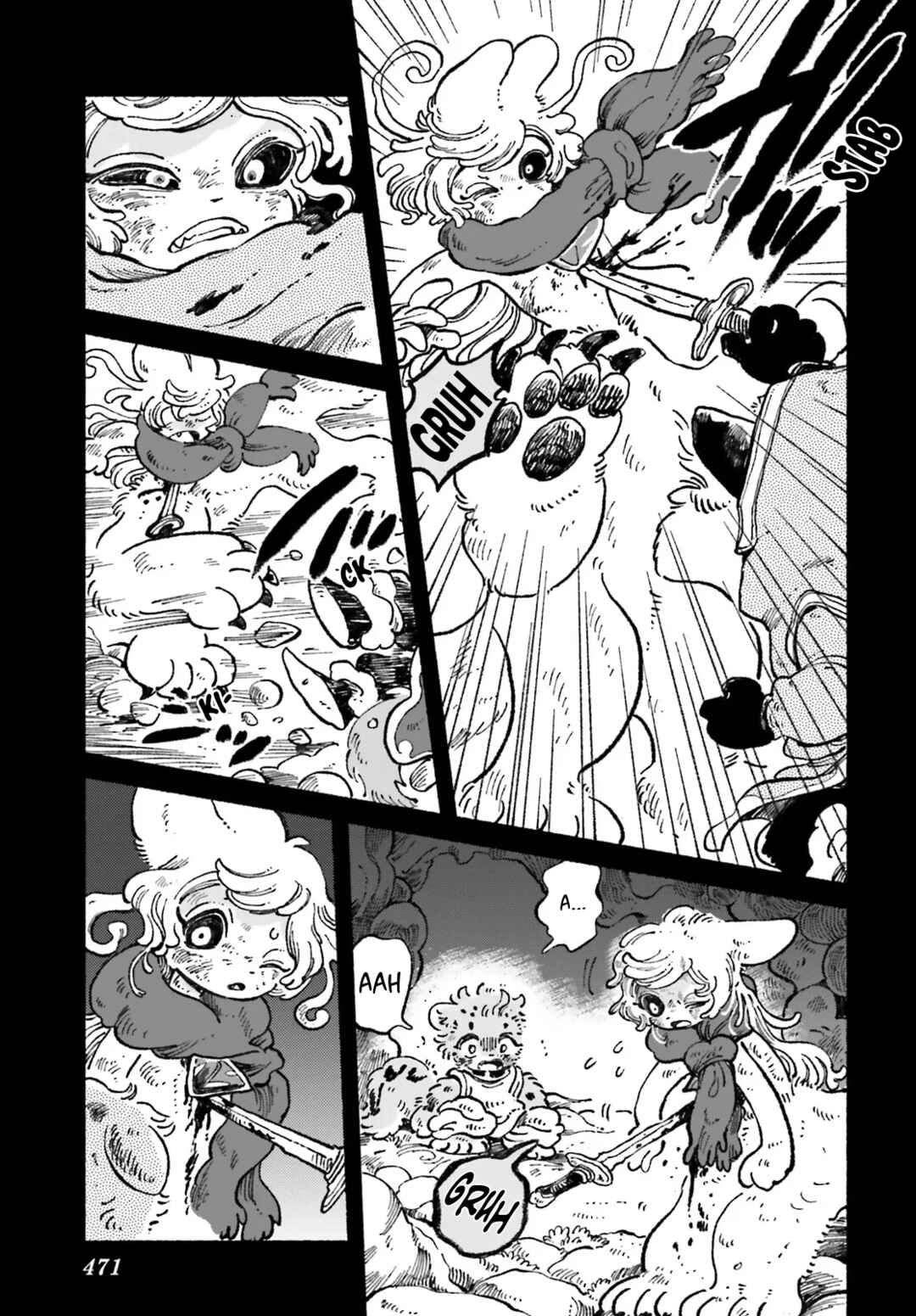 Chapter 7 - Page 17