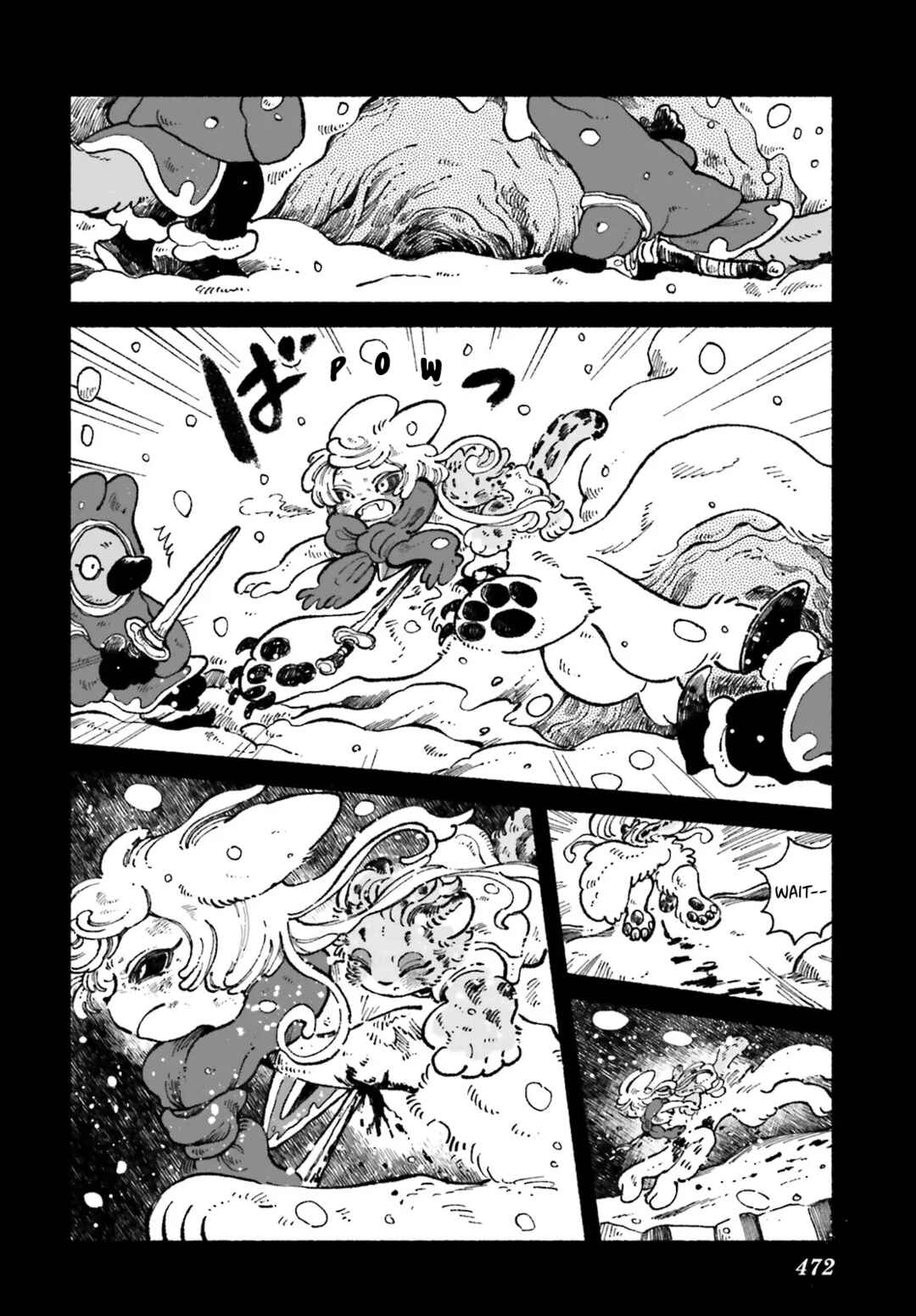 Chapter 7 - Page 18