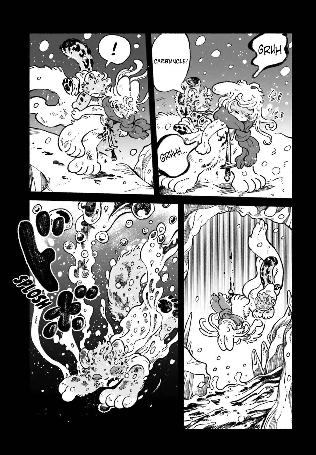 Chapter 7 - Page 19