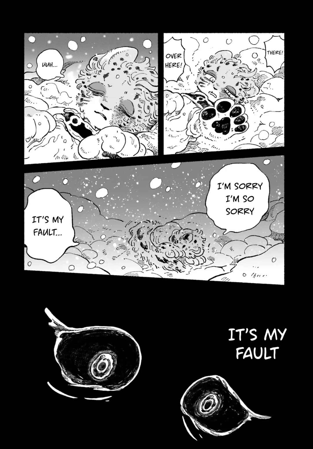 Chapter 7 - Page 24