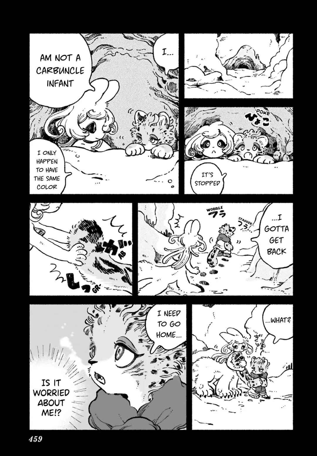 Chapter 7 - Page 5