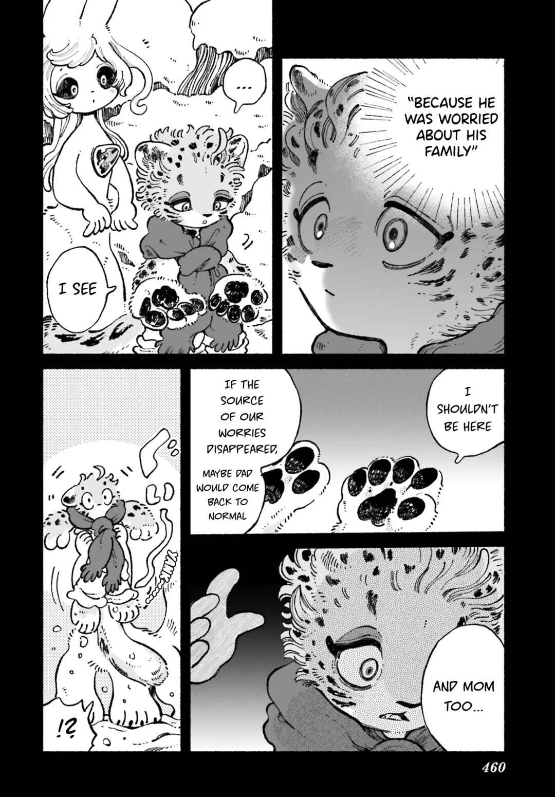 Chapter 7 - Page 6