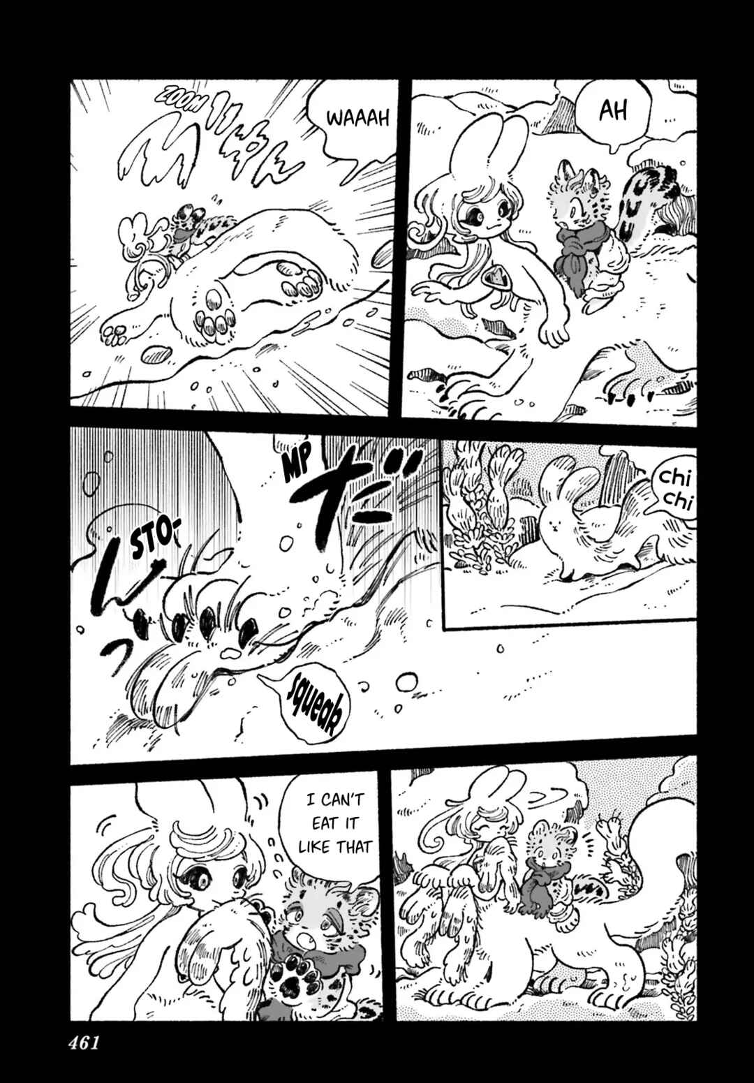 Chapter 7 - Page 7