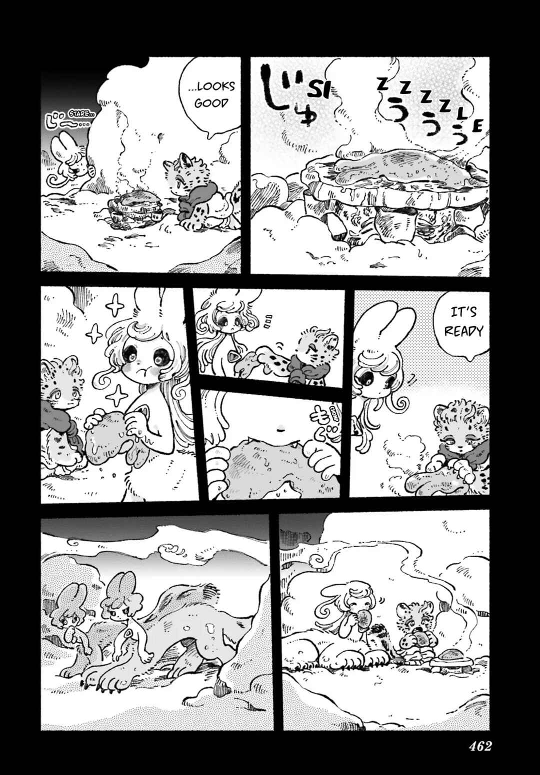 Chapter 7 - Page 8