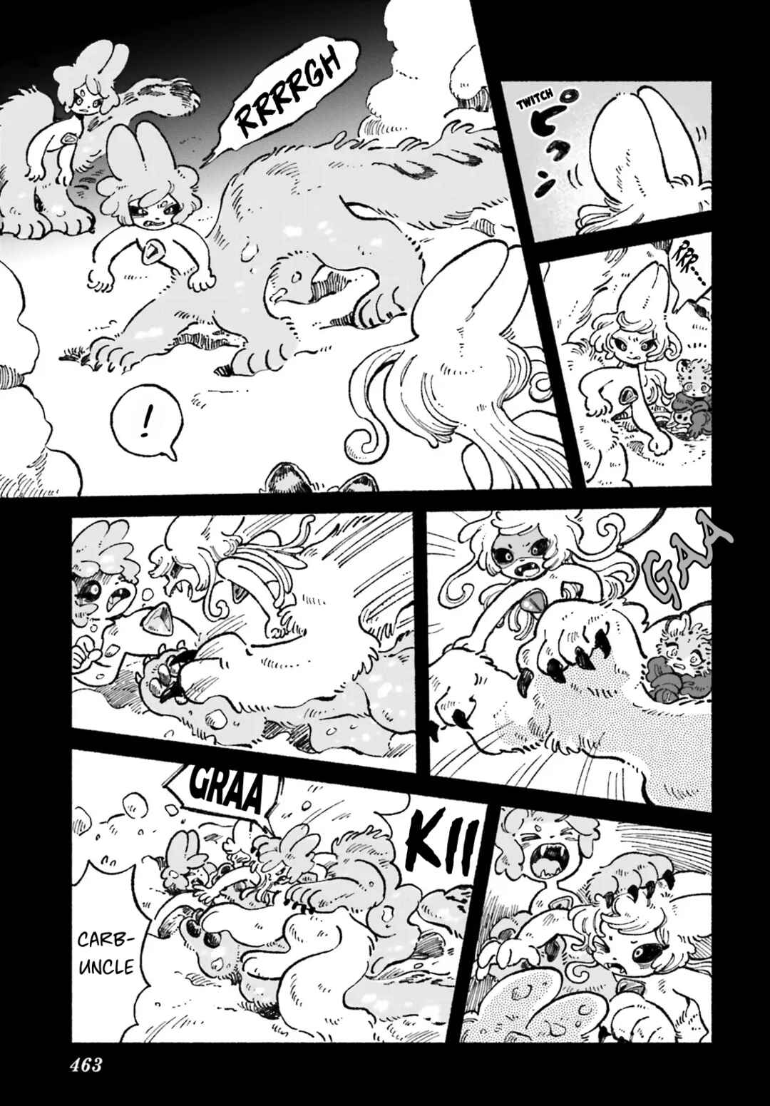 Chapter 7 - Page 9