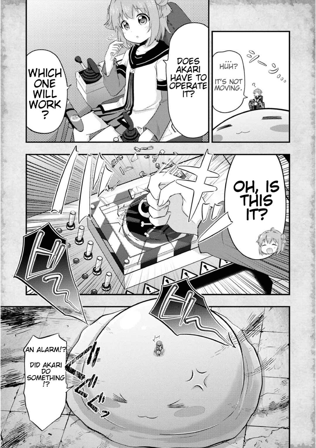 Chapter 19 - Page 3