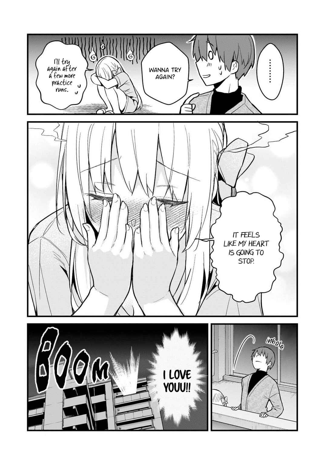 Chapter 41 - Page 14