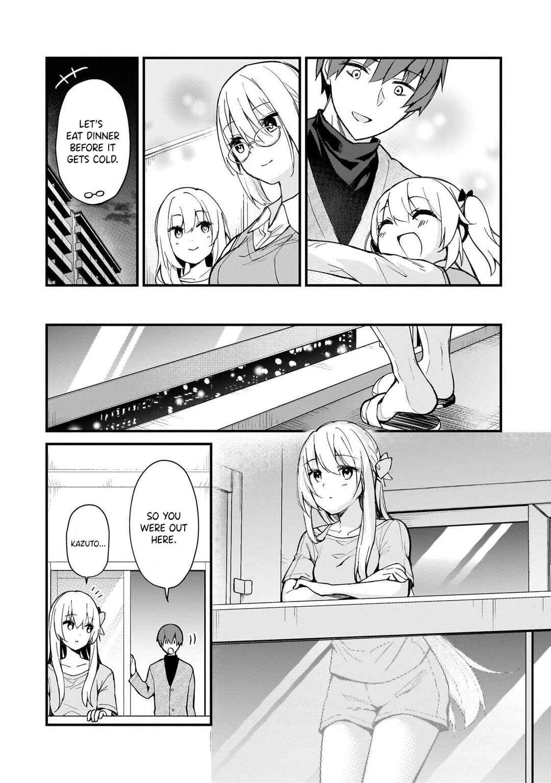 Chapter 41 - Page 4