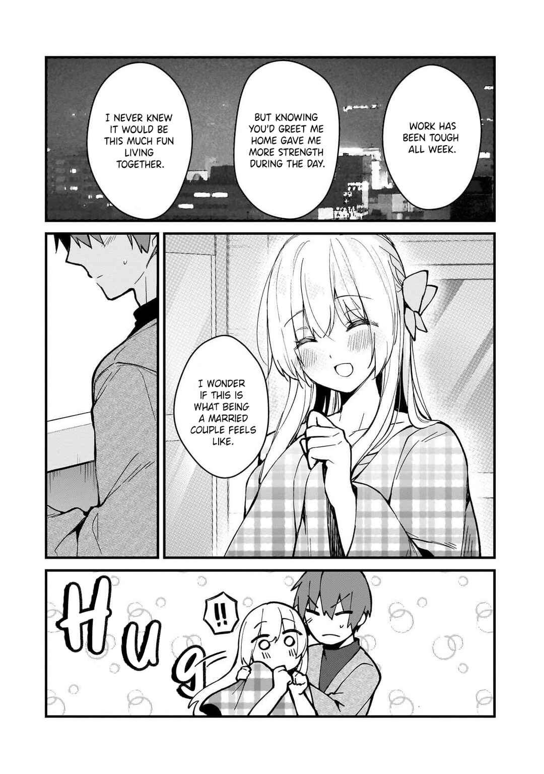 Chapter 41 - Page 6