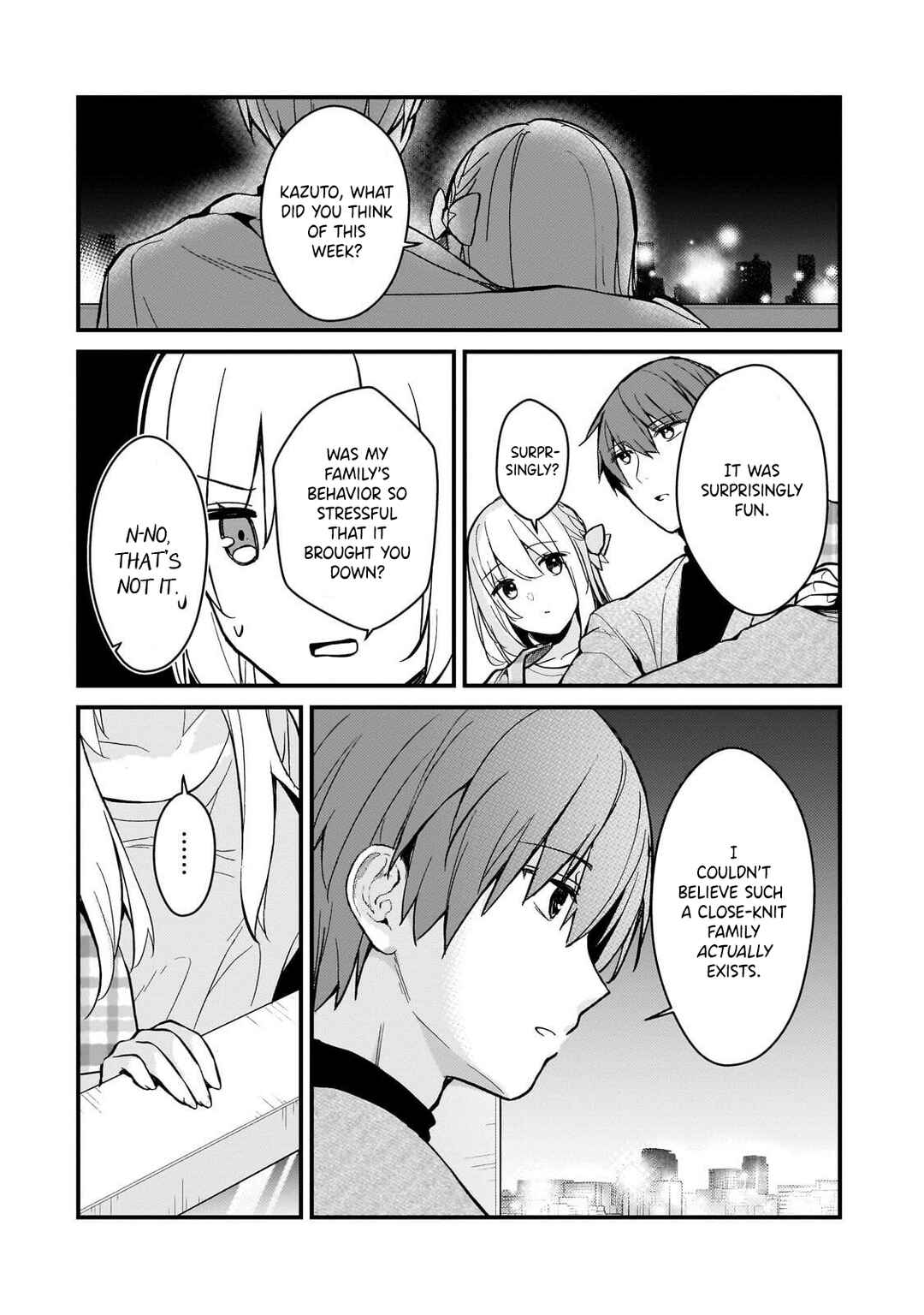 Chapter 41 - Page 8