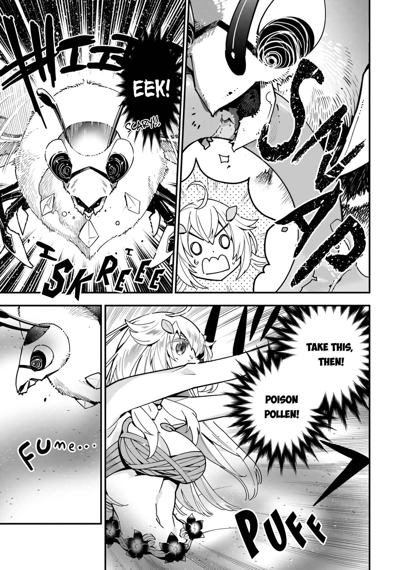 Chapter 2 - Page 14