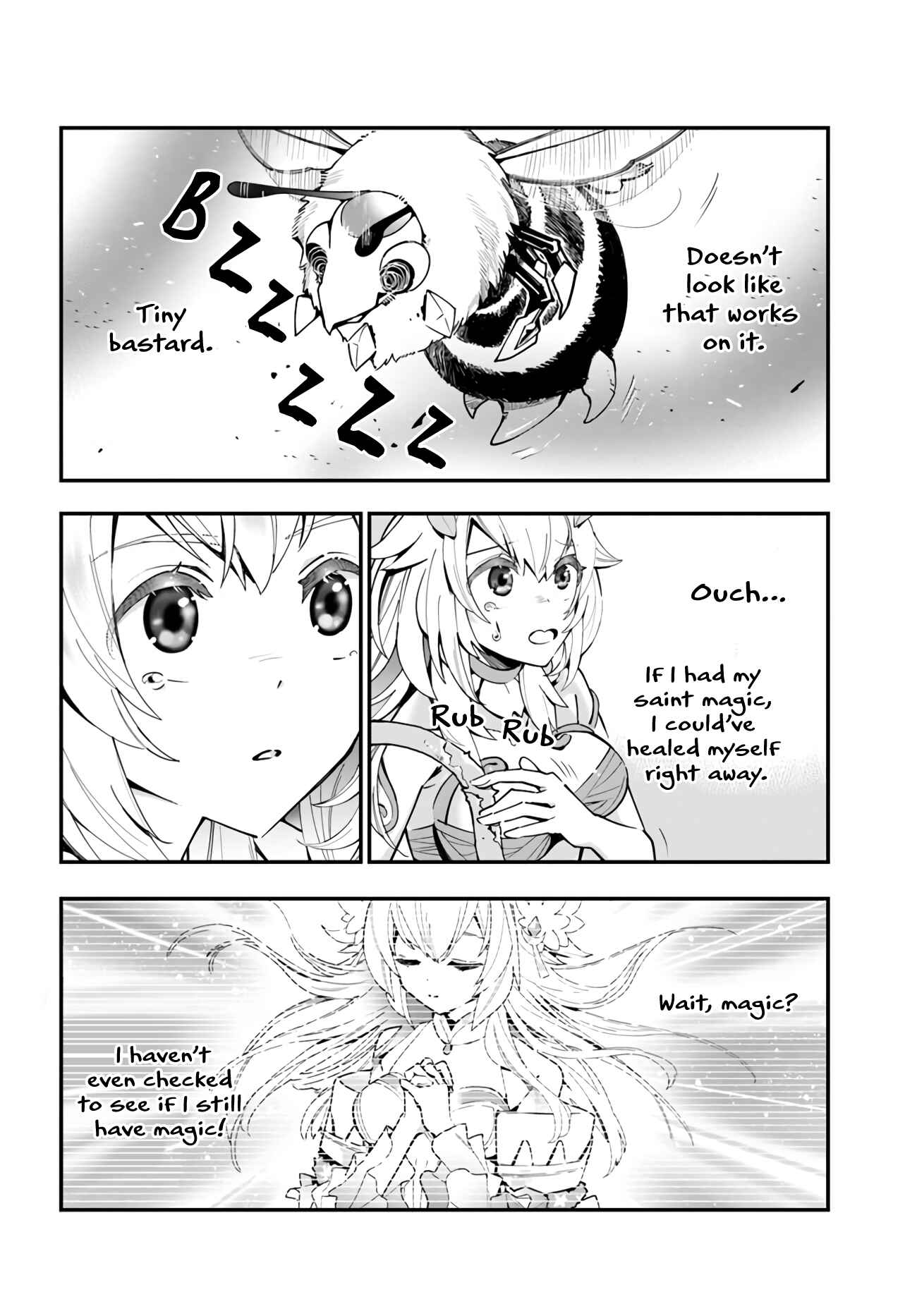Chapter 2 - Page 15