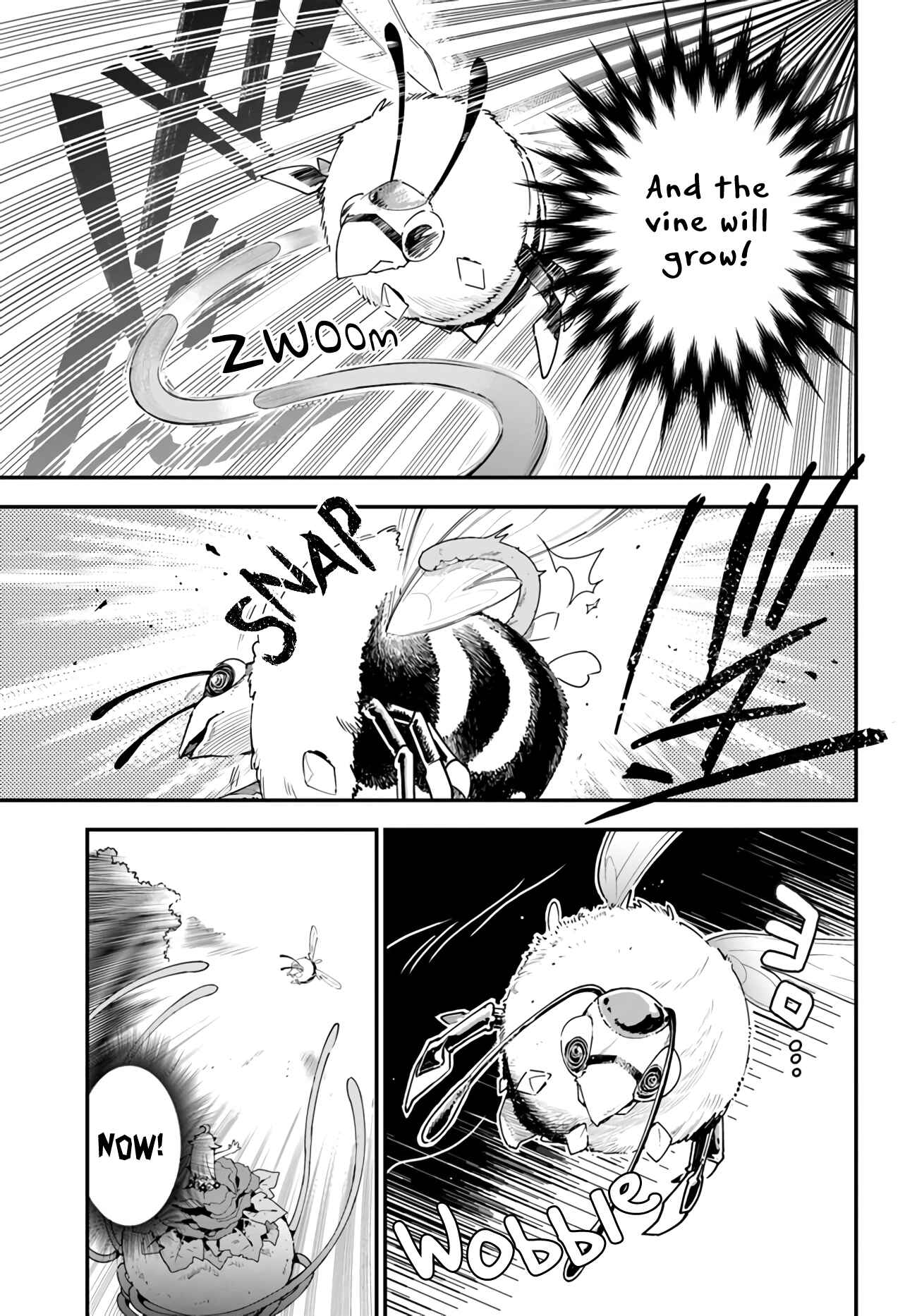 Chapter 2 - Page 18