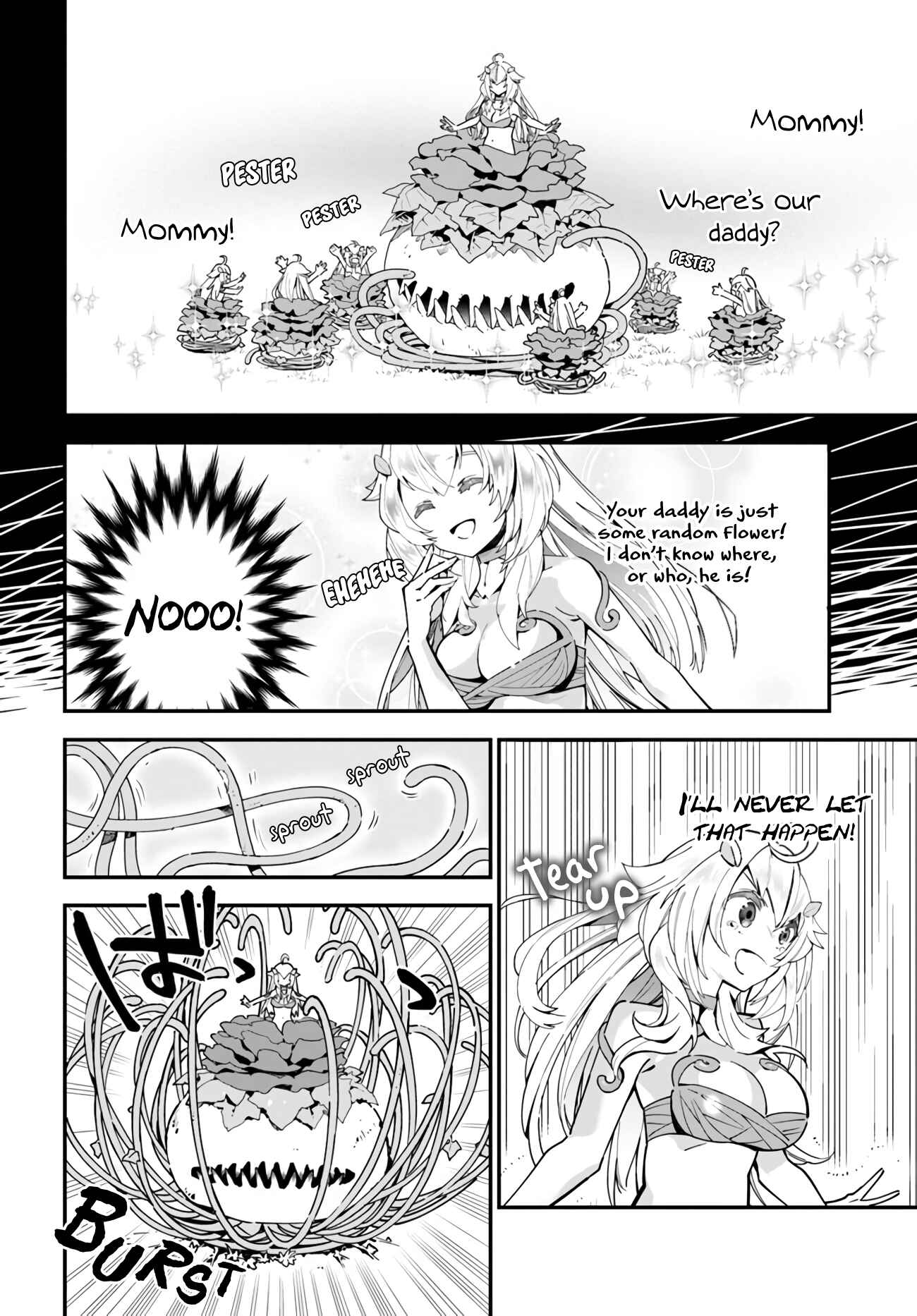 Chapter 2 - Page 21