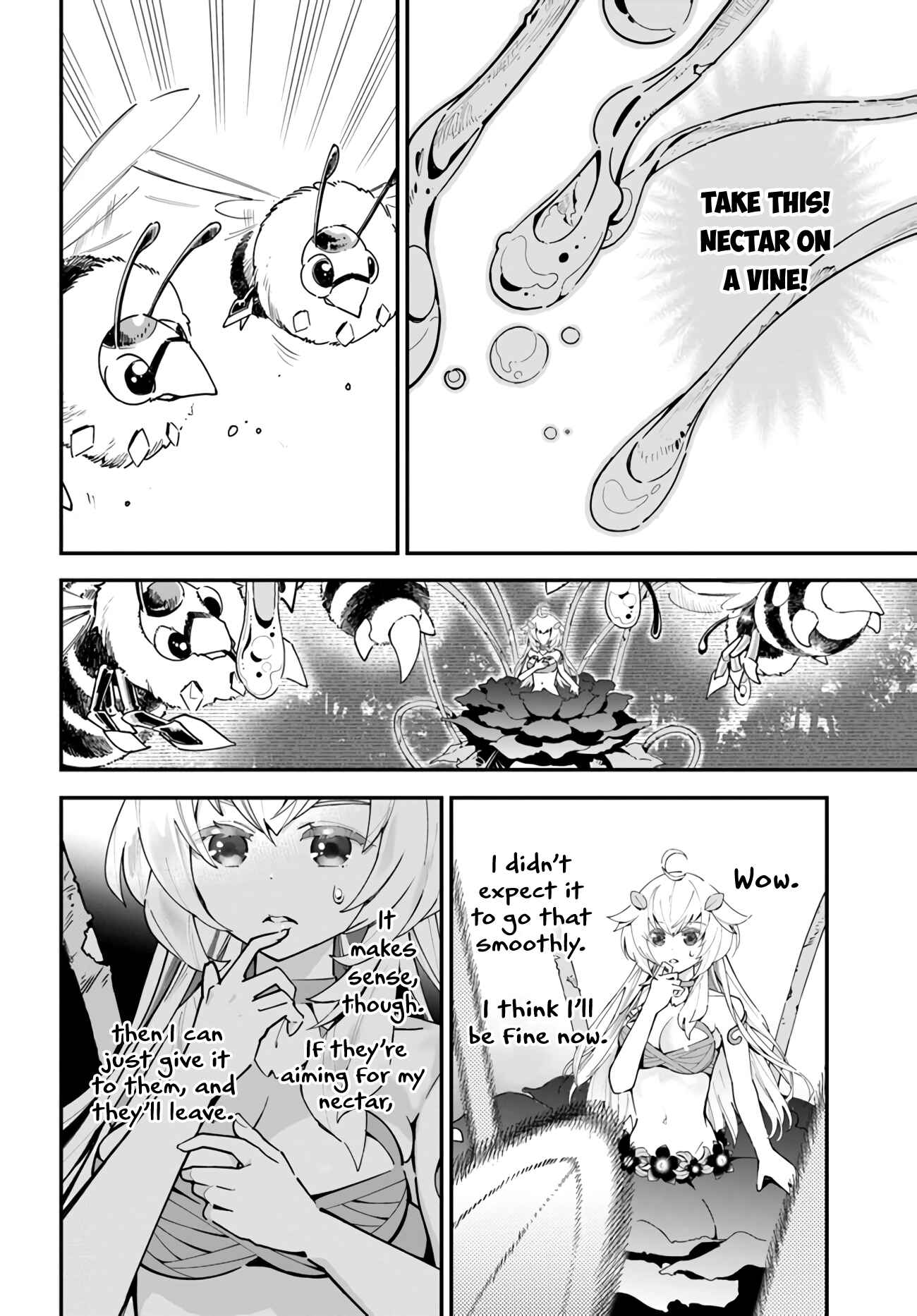 Chapter 2 - Page 25
