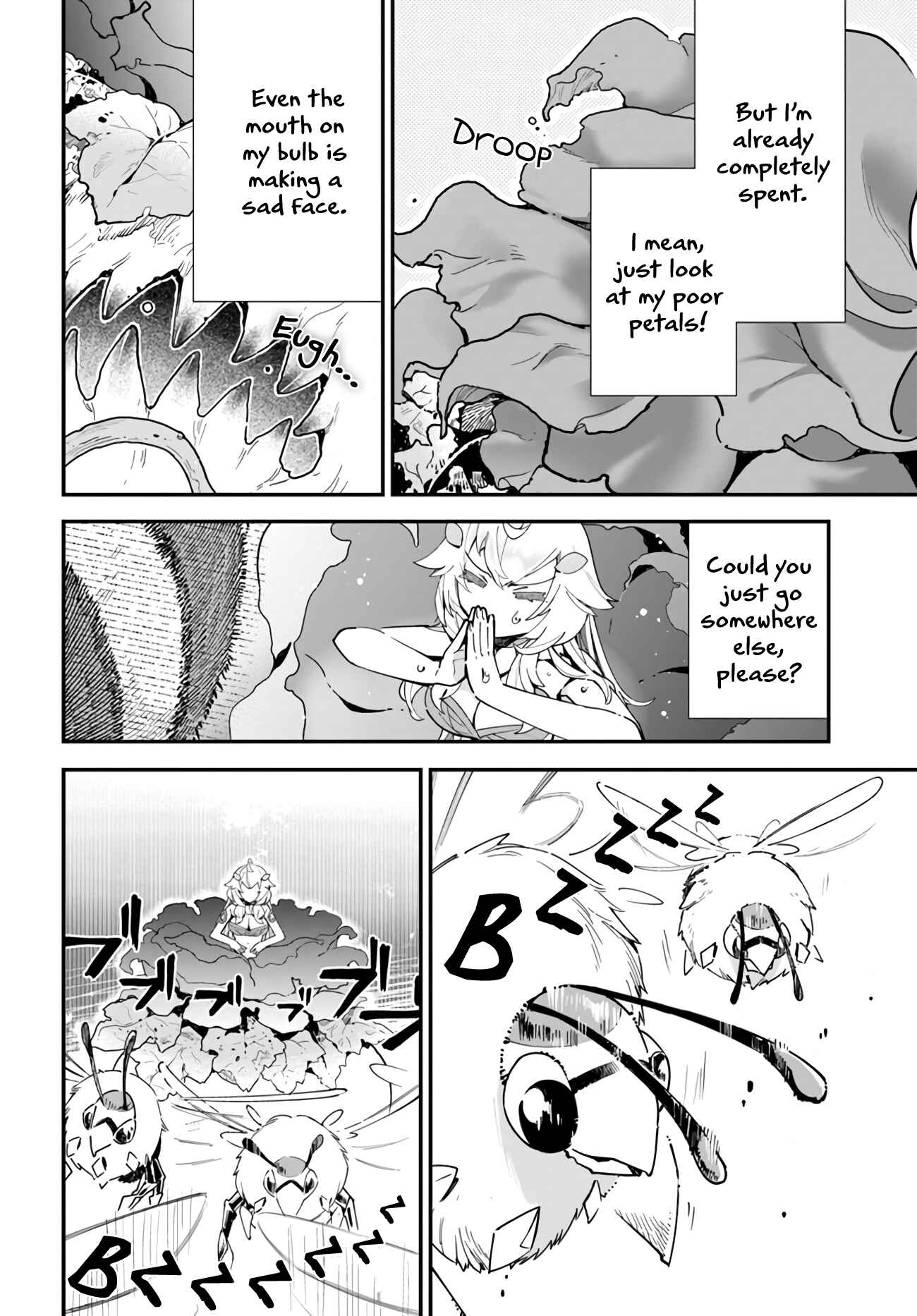 Chapter 2 - Page 29