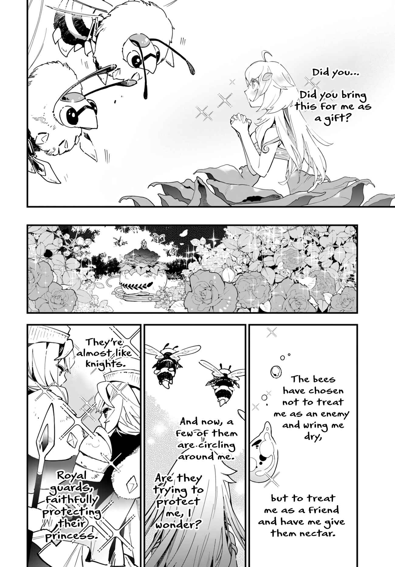 Chapter 2 - Page 31
