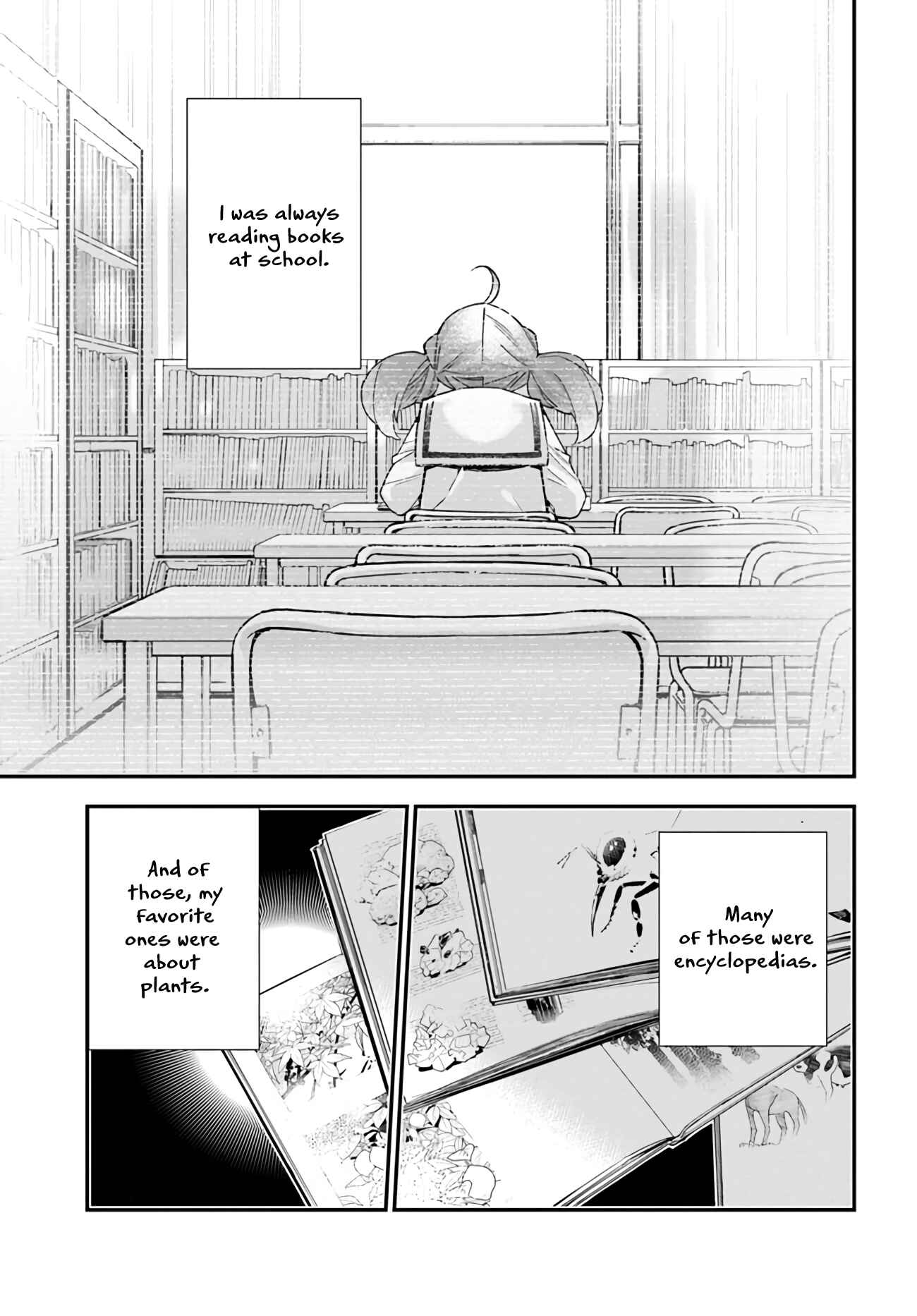 Chapter 2 - Page 8