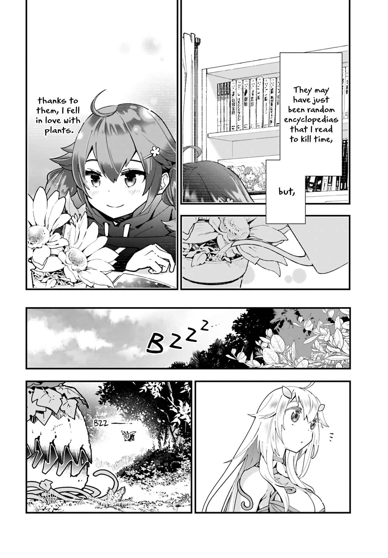 Chapter 2 - Page 9