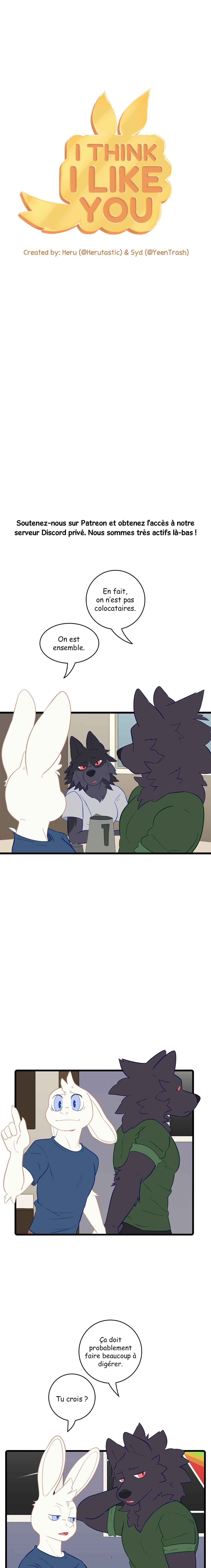 Chapter 49 - Page 2