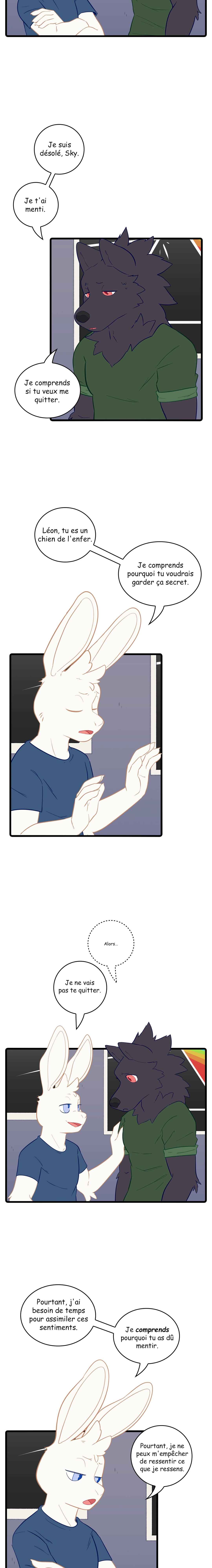 Chapter 49 - Page 3