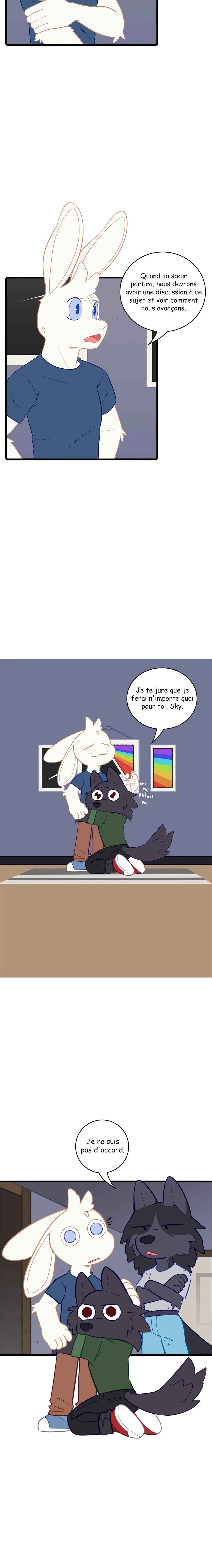 Chapter 49 - Page 4