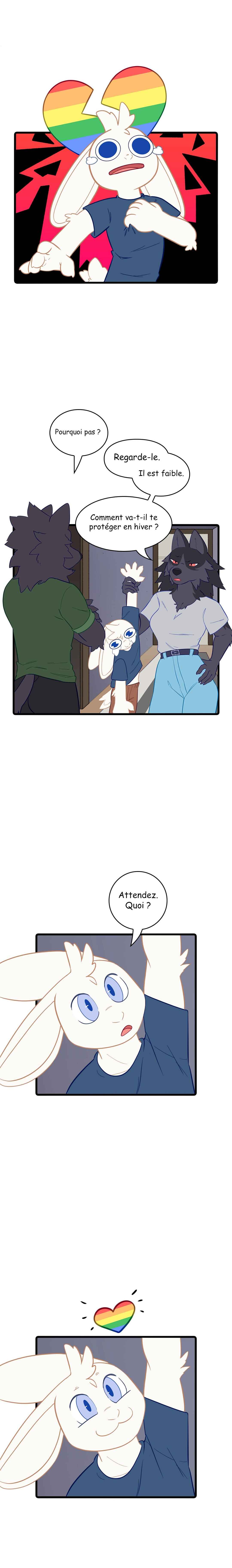 Chapter 49 - Page 5