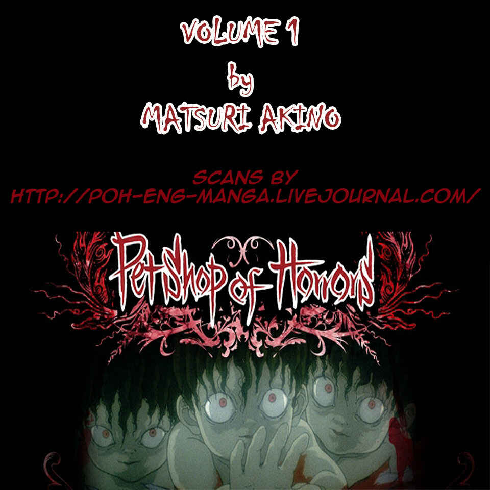 Chapter 1 - Page 1