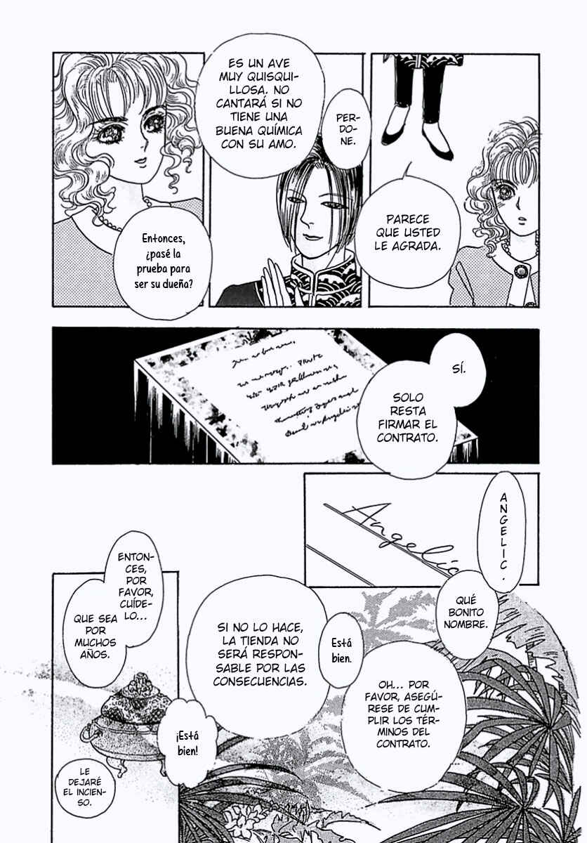 Chapter 1 - Page 26
