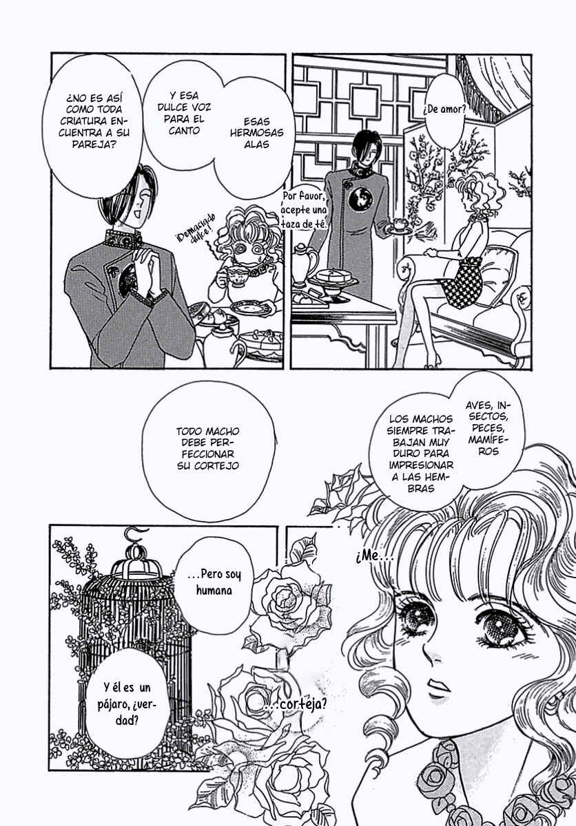 Chapter 1 - Page 31