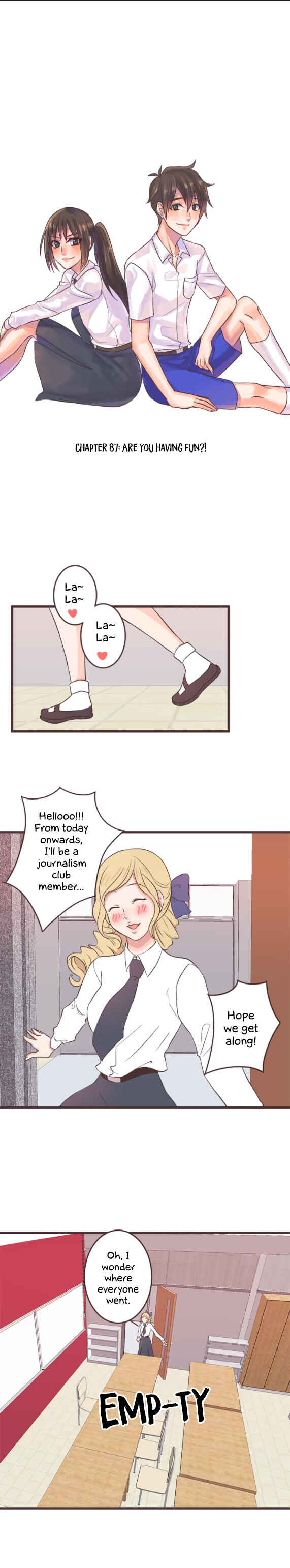 Chapter 87 - Page 4