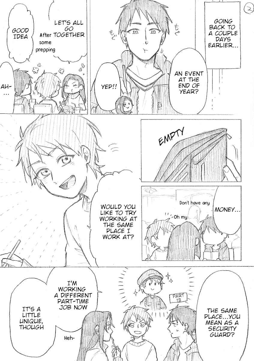 Chapter 11.3 - Page 2