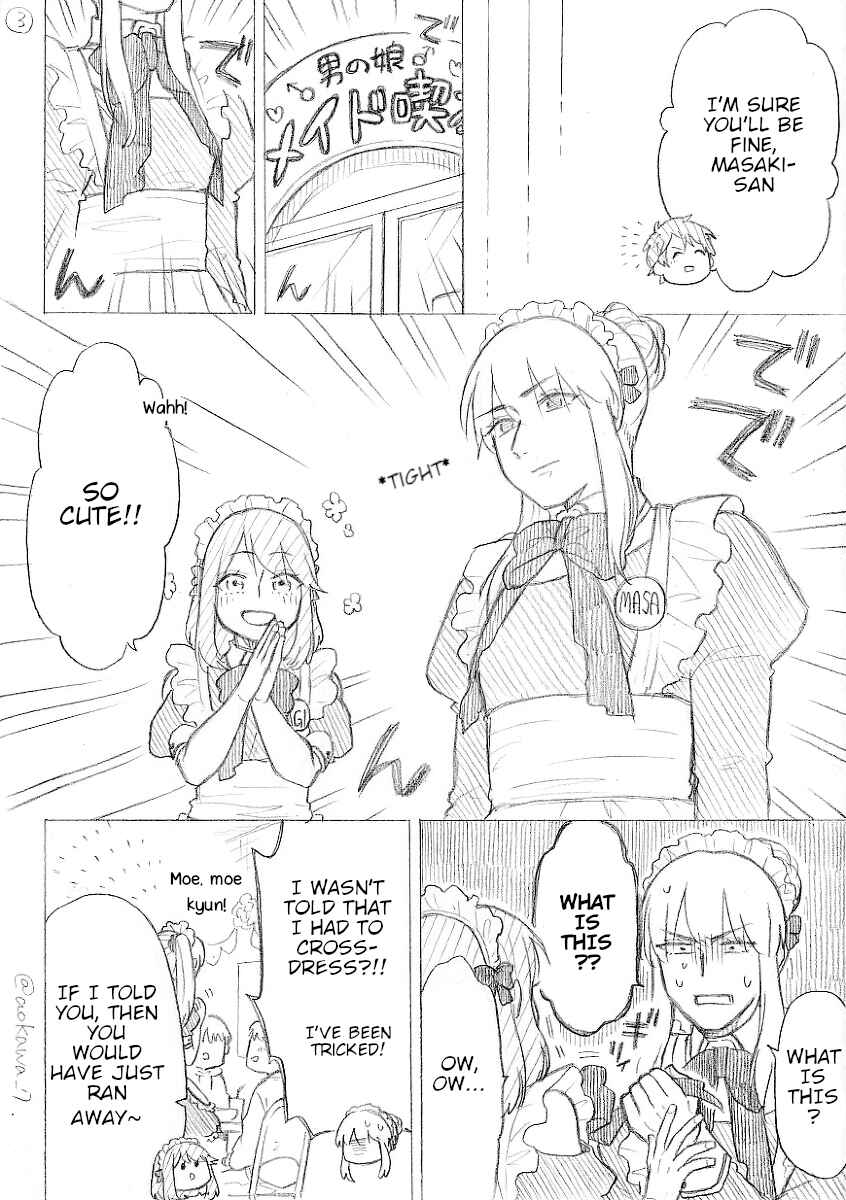 Chapter 11.3 - Page 3