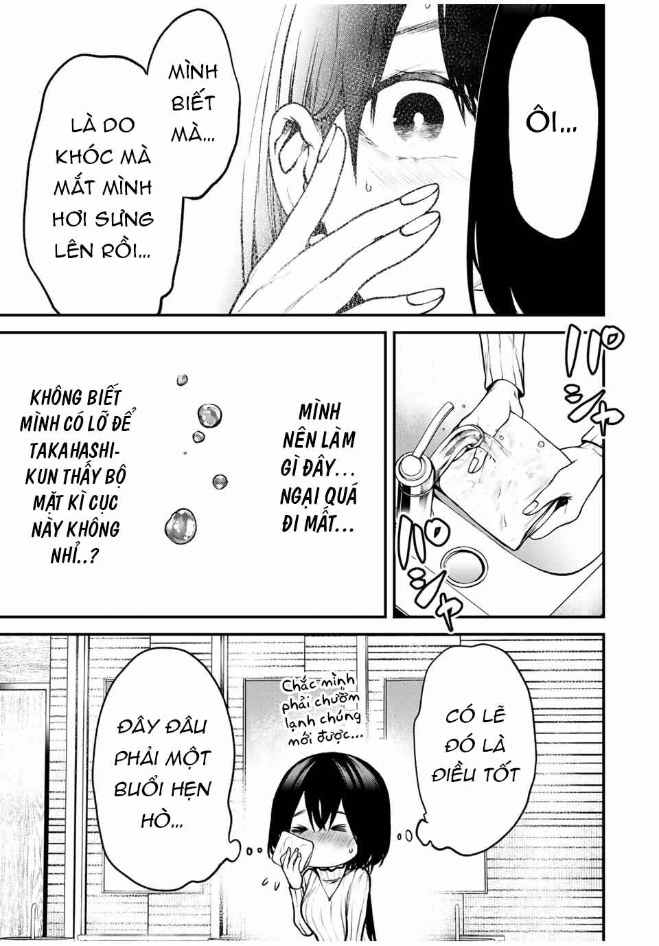 Chapter 15 - Page 2