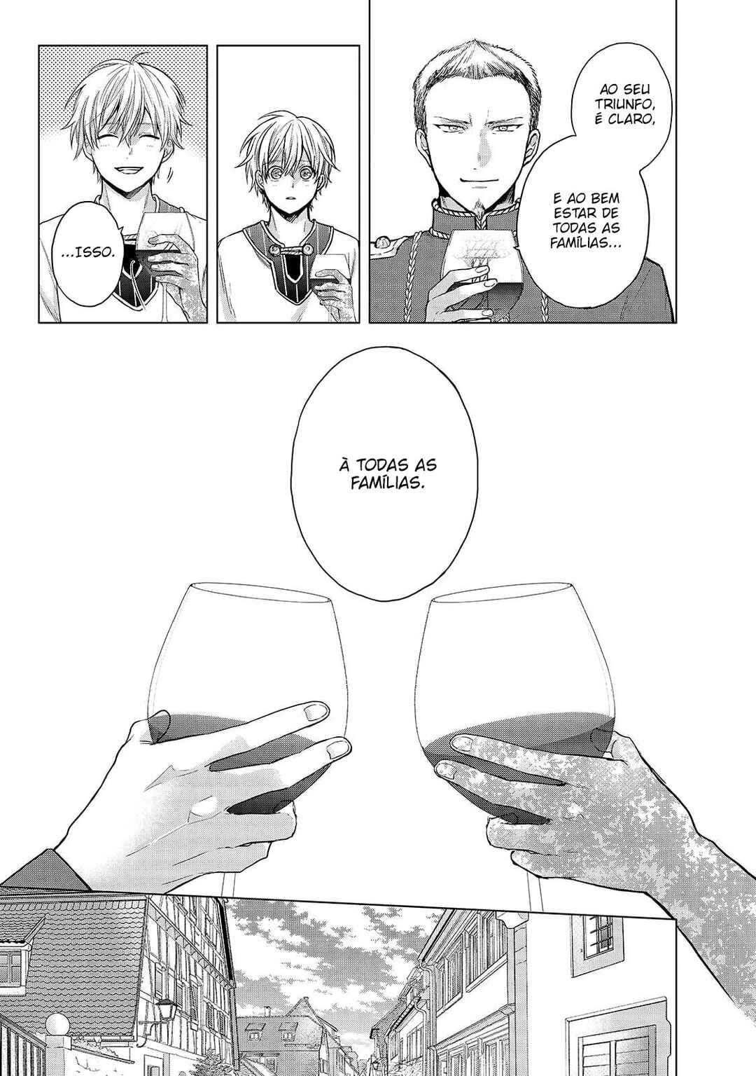 Chapter 28 - Page 12