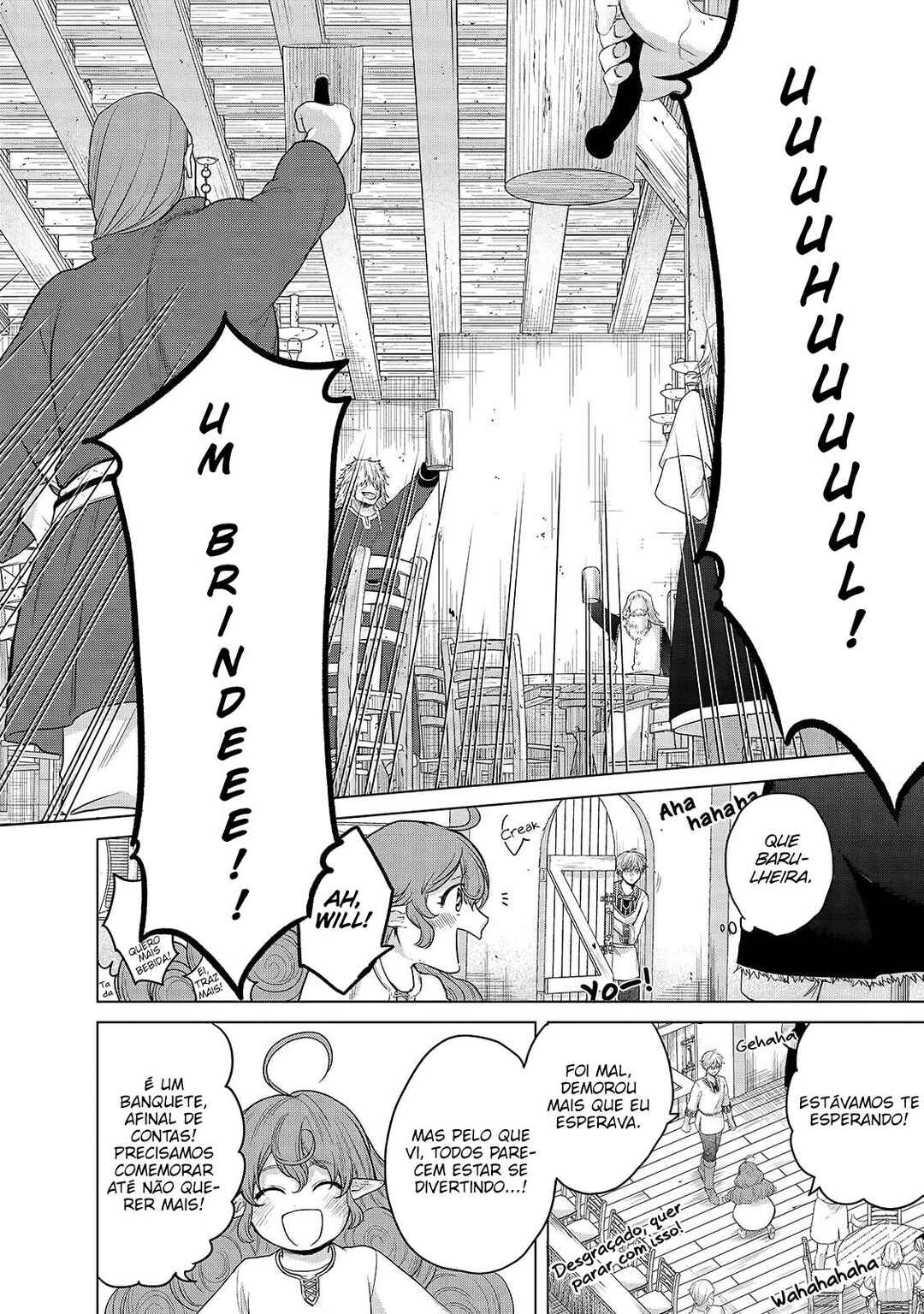 Chapter 28 - Page 13
