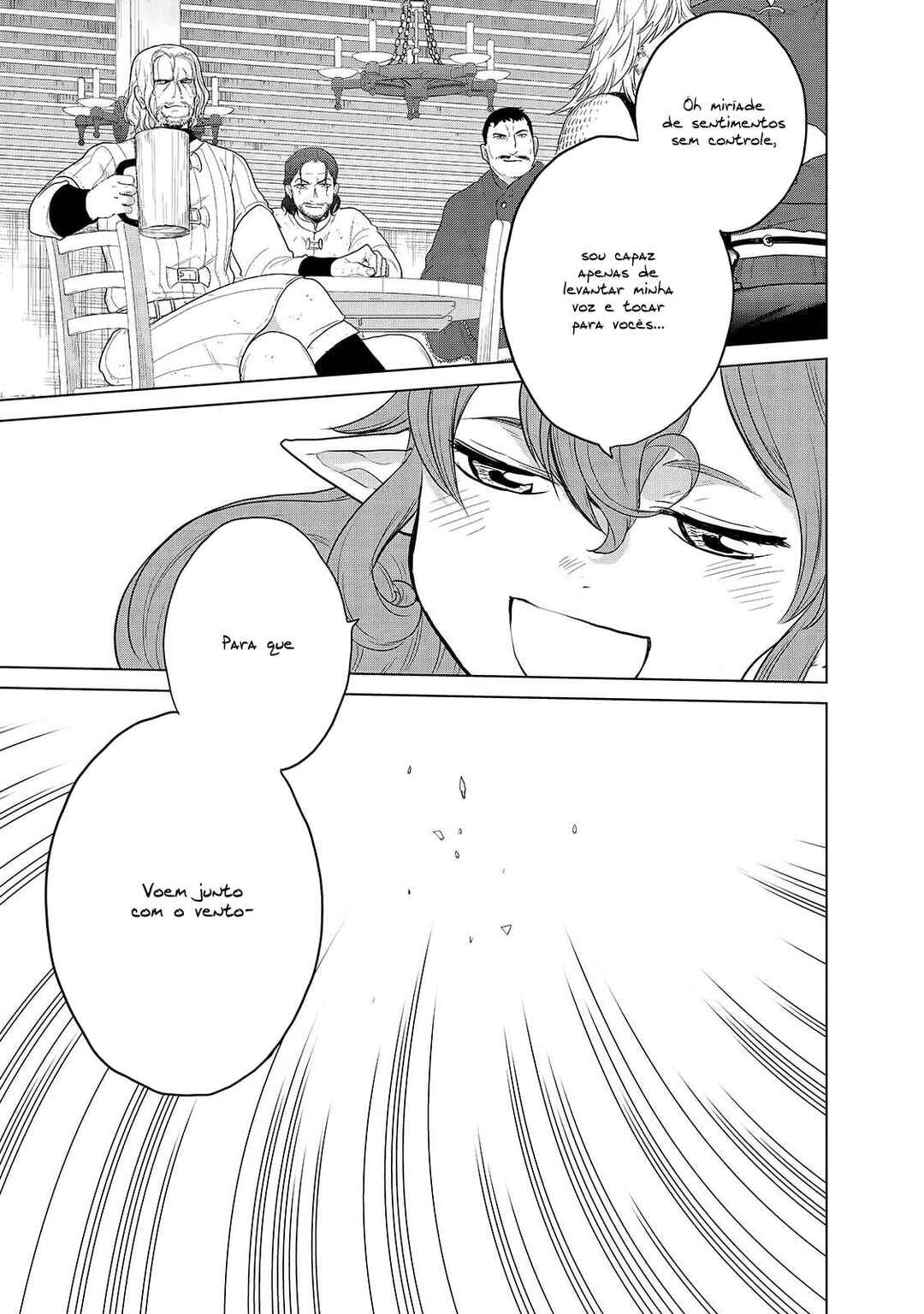 Chapter 28 - Page 33