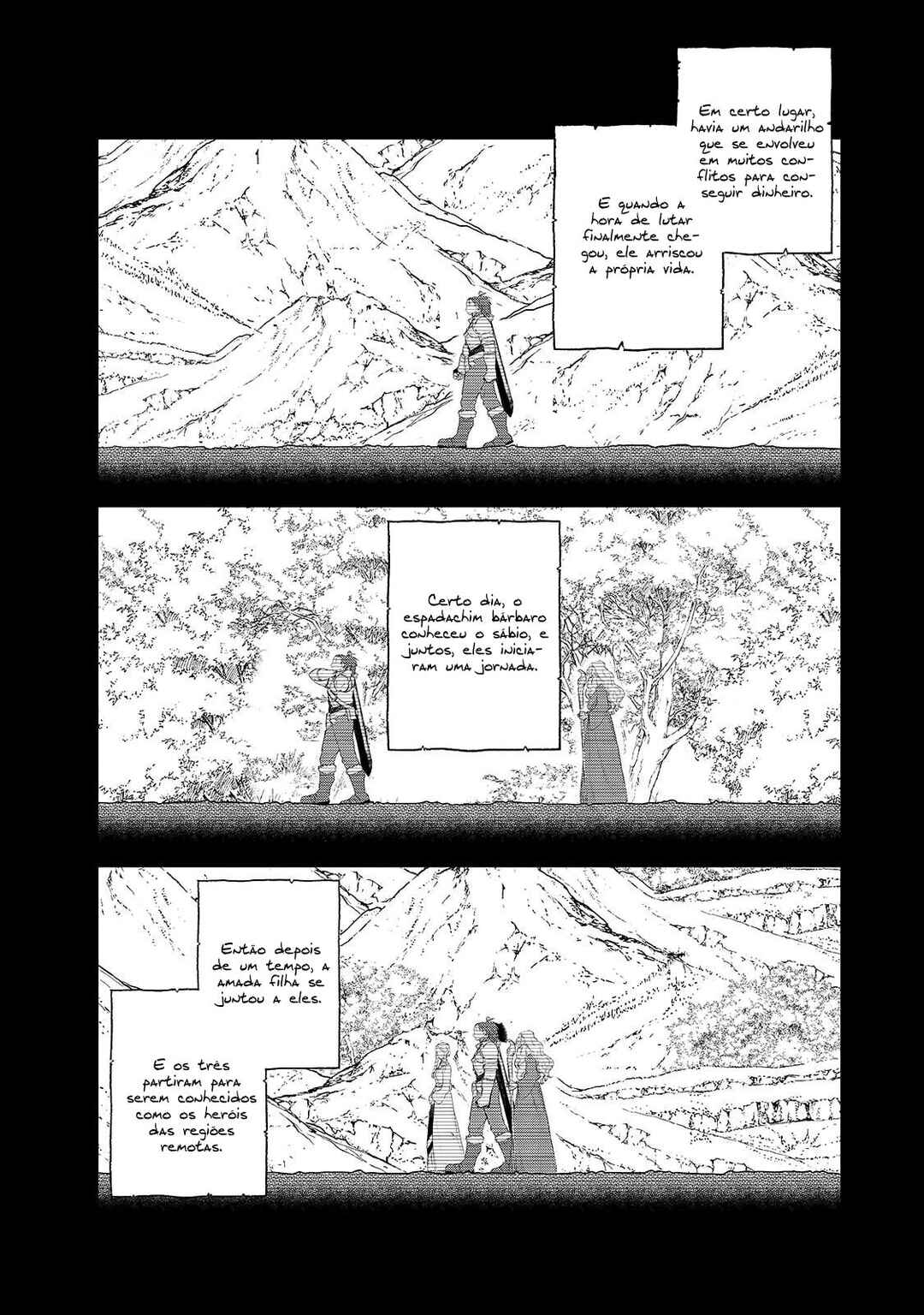 Chapter 28 - Page 34