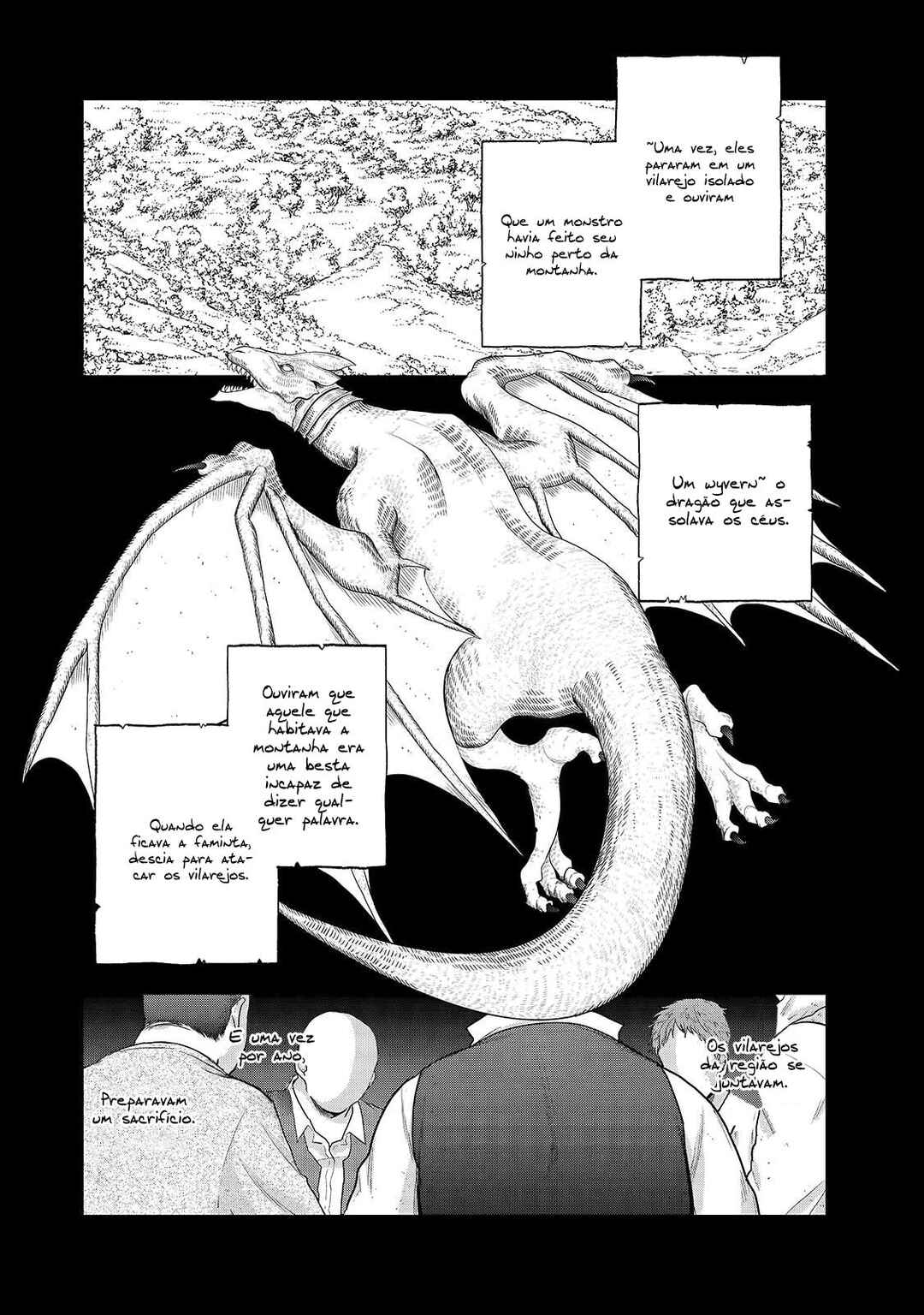 Chapter 28 - Page 35