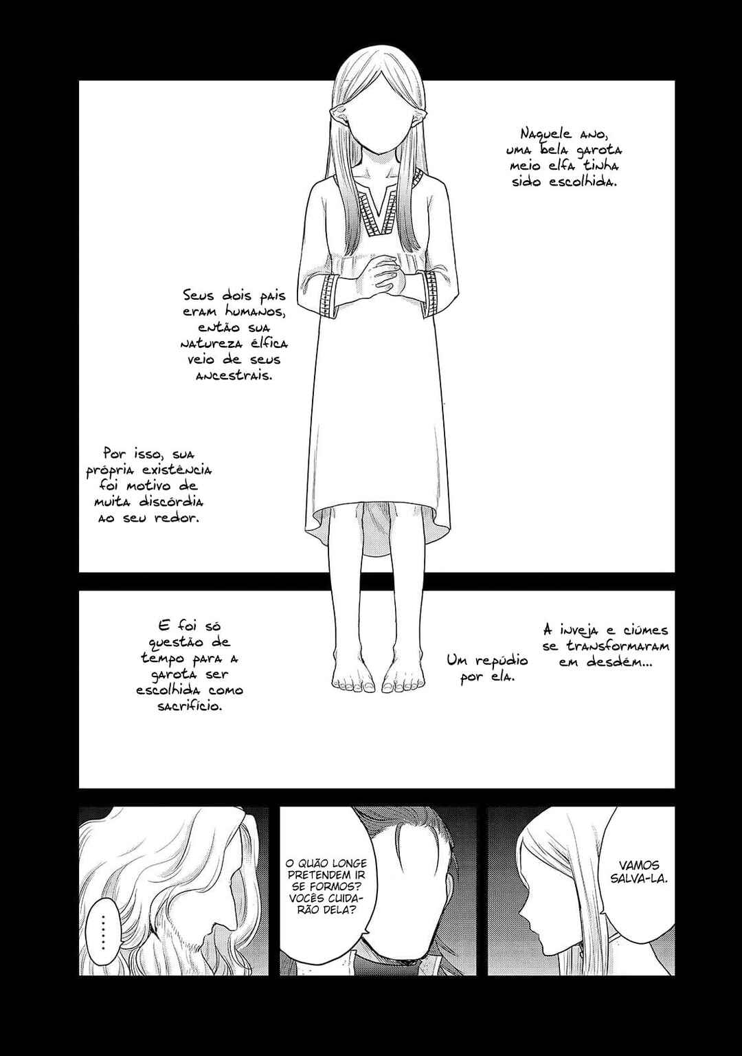 Chapter 28 - Page 36