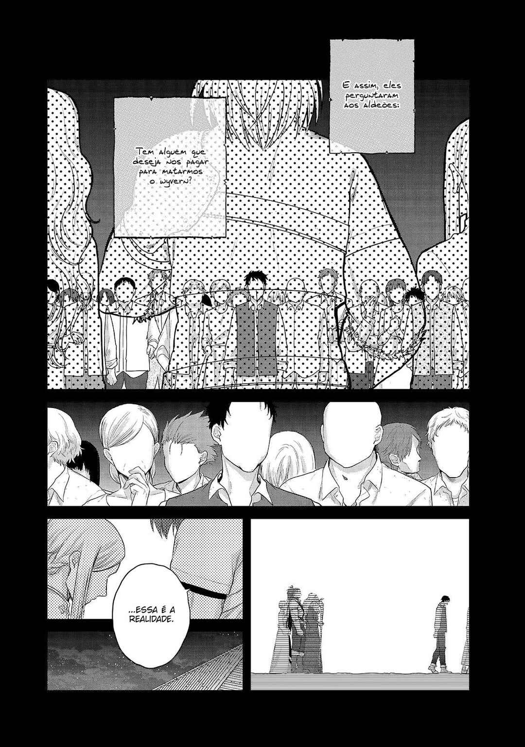 Chapter 28 - Page 37