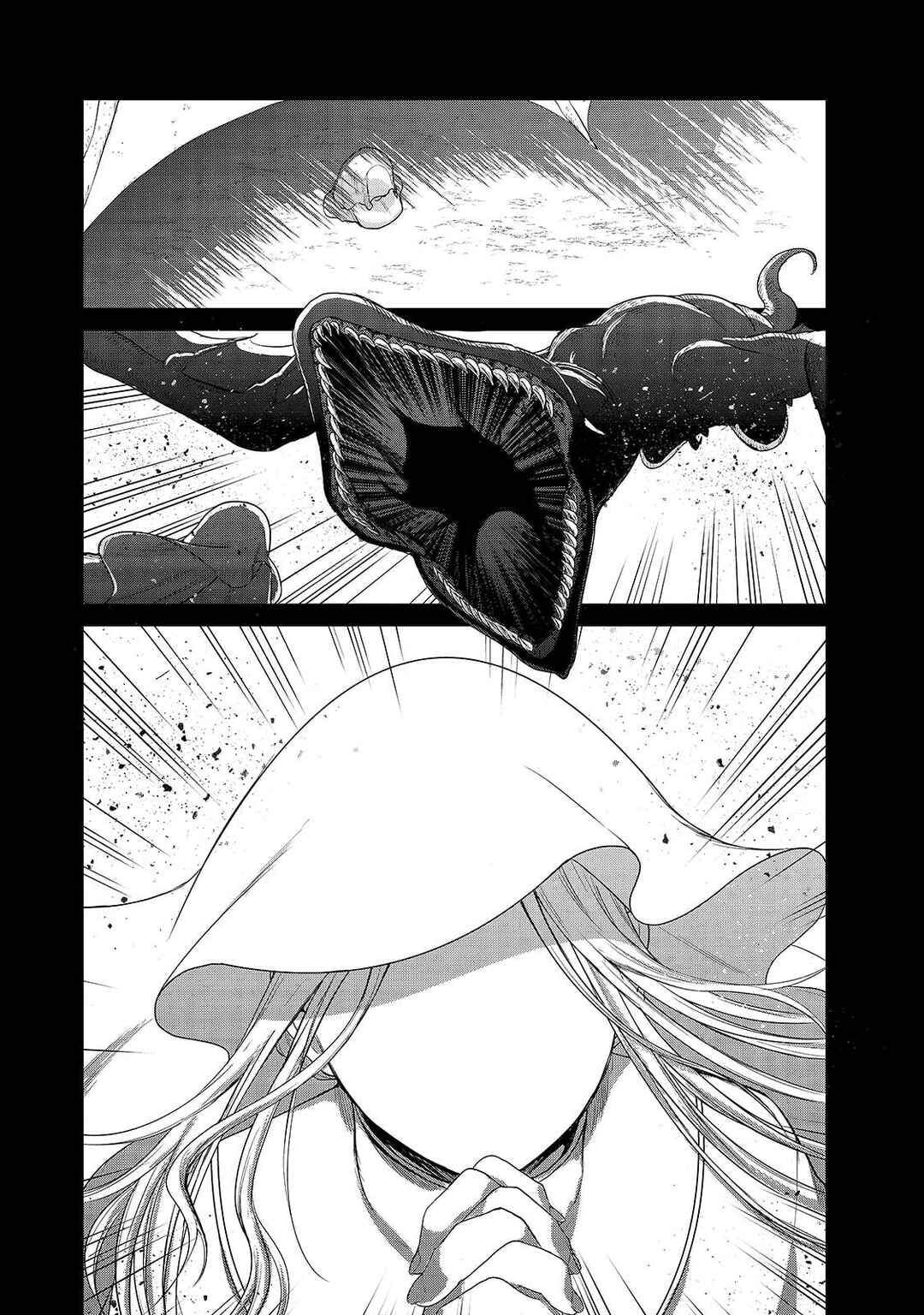 Chapter 28 - Page 41