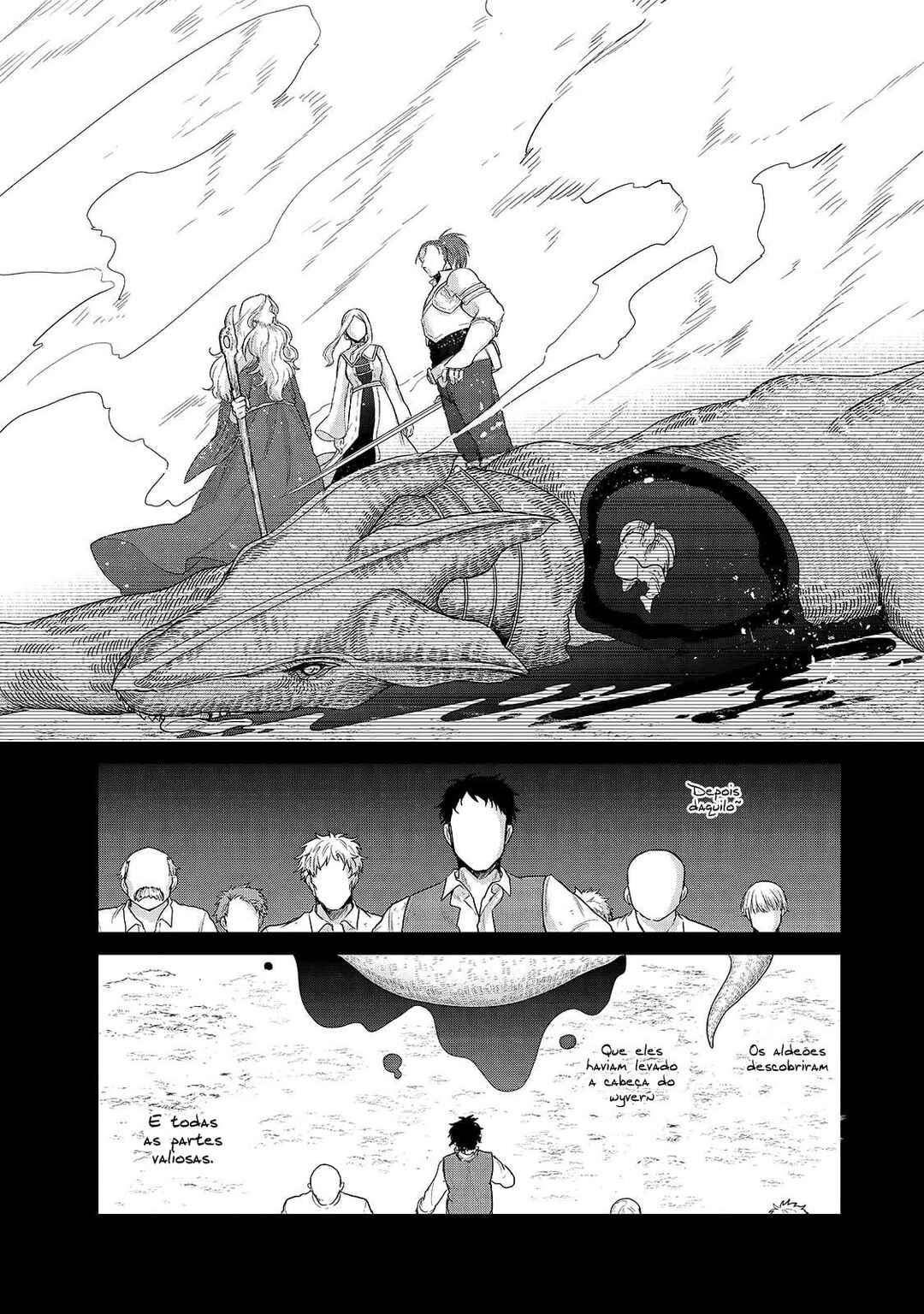 Chapter 28 - Page 42