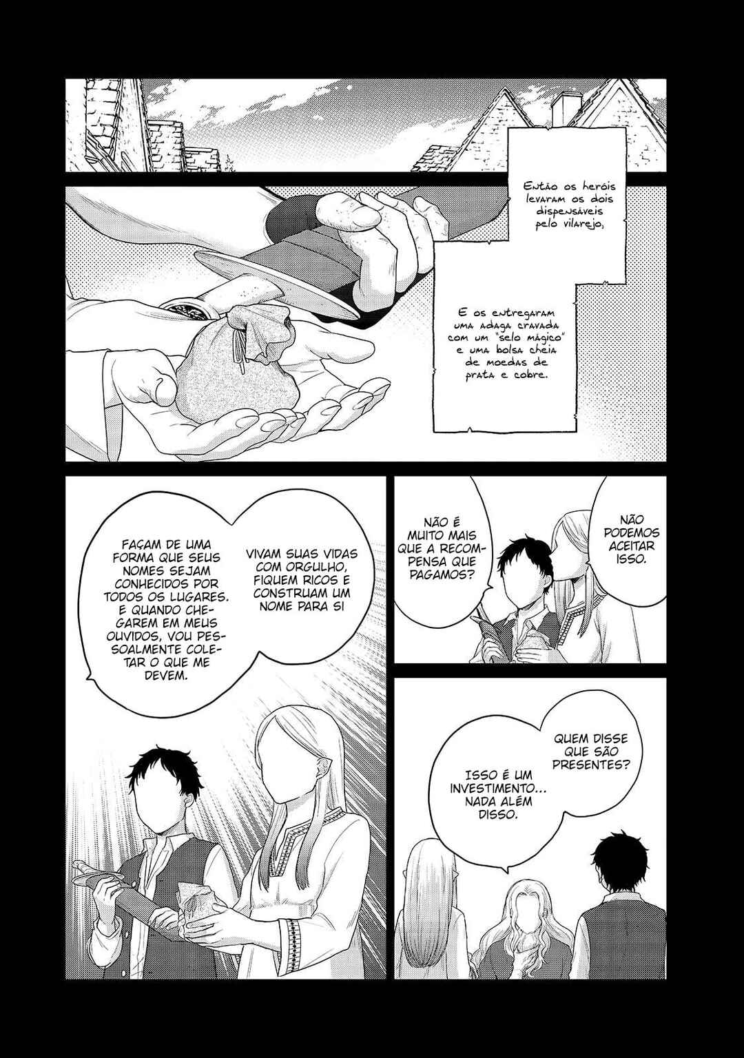 Chapter 28 - Page 43