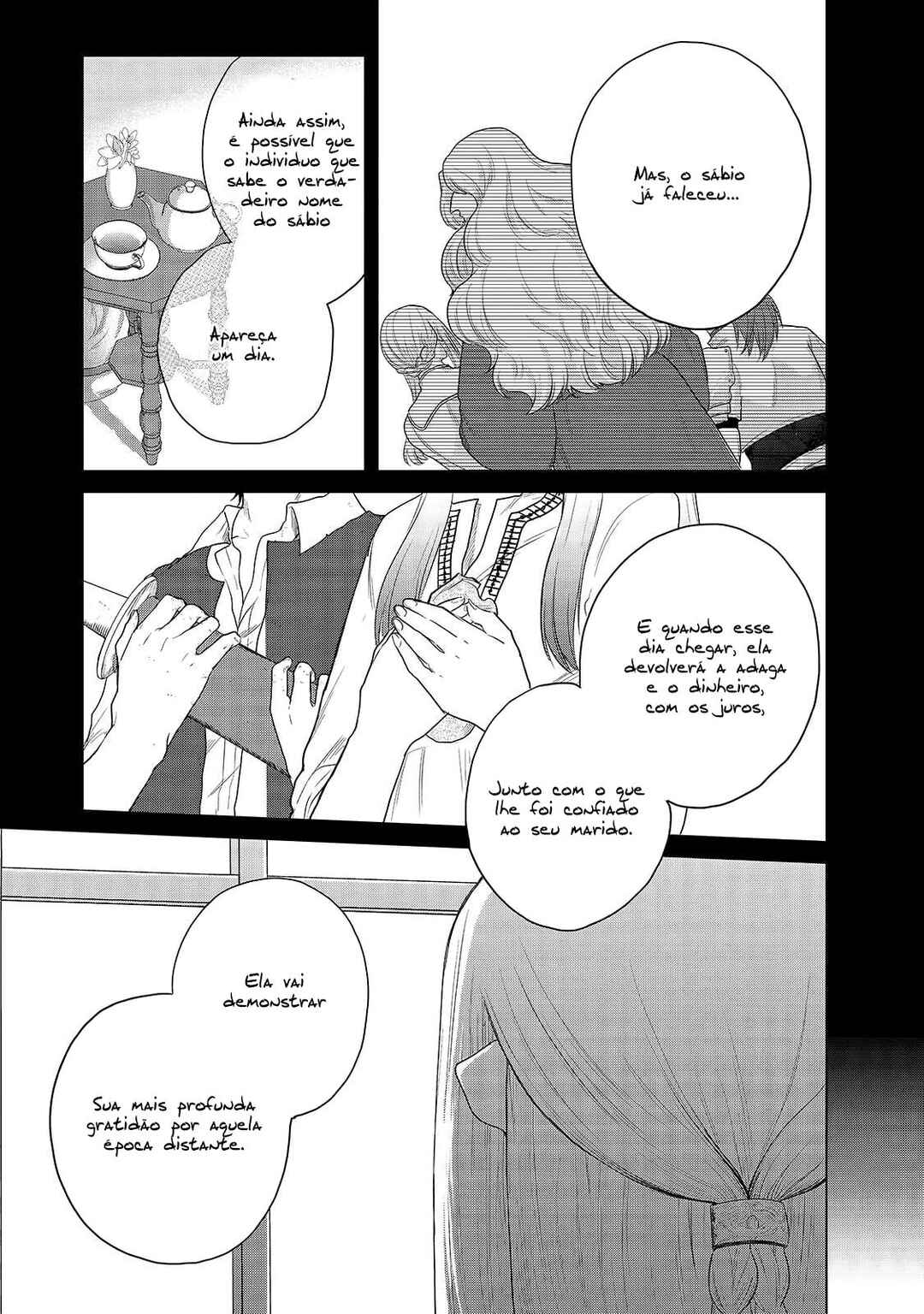 Chapter 28 - Page 46