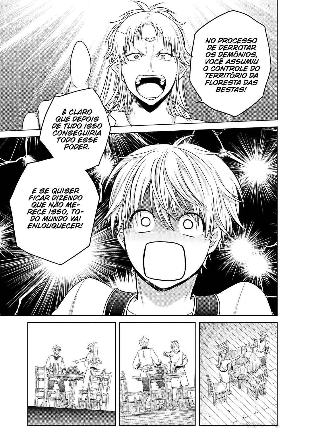 Chapter 28 - Page 53