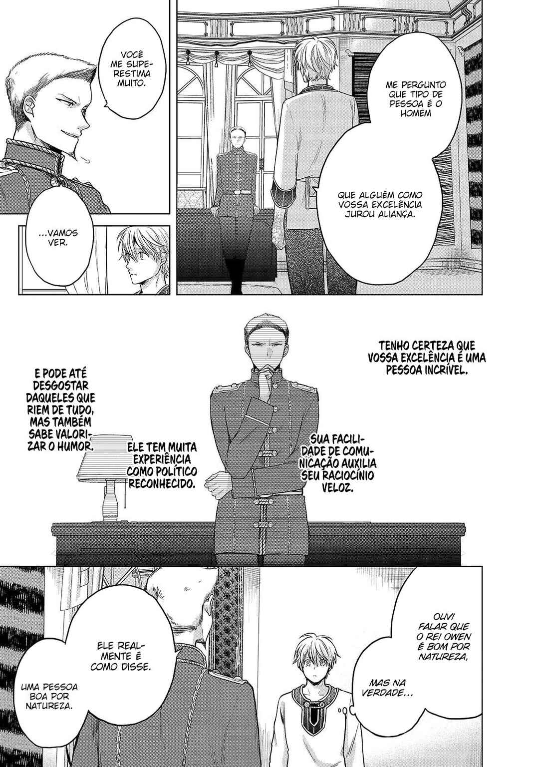 Chapter 28 - Page 6
